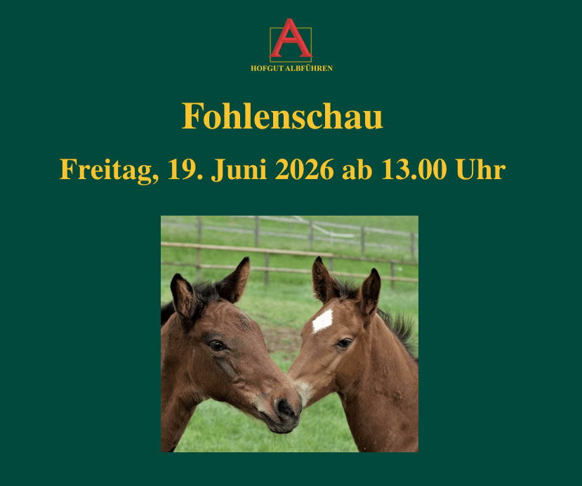 Hofgut Albführen
